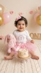 WhatsApp Image 2026-03-11 at 12.35.53