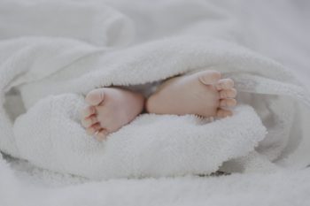 Body « Je Serai Là Le… »